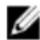 DELL 17154738.2-4 - Contamination particulaire - 5