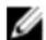 DELL 17154738.2-4 - Consignes d'installation des cartes d'extension - 2