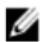 DELL 17154738.2-4 - Contamination gazeuse - 1