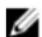 DELL 17154738.2-4 - Consignes d'installation des cartes d'extension - 1