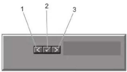 1 2 3