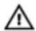 DELL 17154738.2-4 - Autres informations utiles - 1