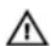 DELL 17154738.2-4 - Instructions de câblage pour un bloc d'alimentation en CC - 1