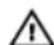 DELL 17154738.2-4 - Retrait d'un processeur - 2