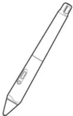 SONY VPL-SW630 - 1