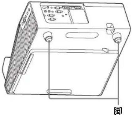 SONY VPL-SW630 - 映像を調整する - 9