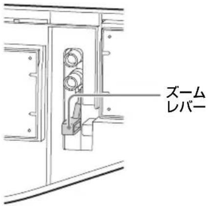 SONY VPL-SW630 - 映像を調整する - 5