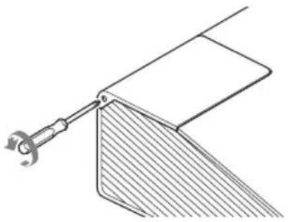 SONY VPL-SX630 - Note - 1