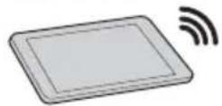 SONY VPL-SX630 - Connettore USB (tipo A) () - 2