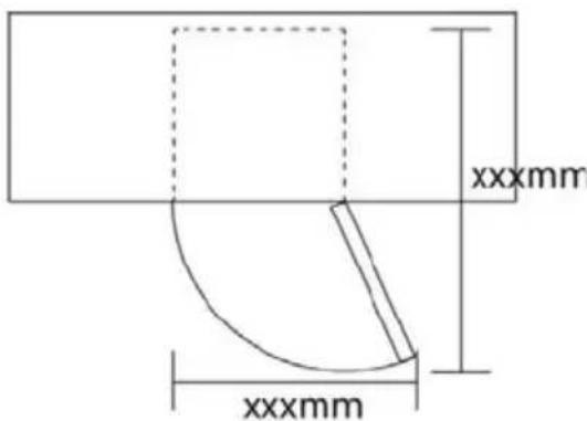 xxxmm xxxmm
