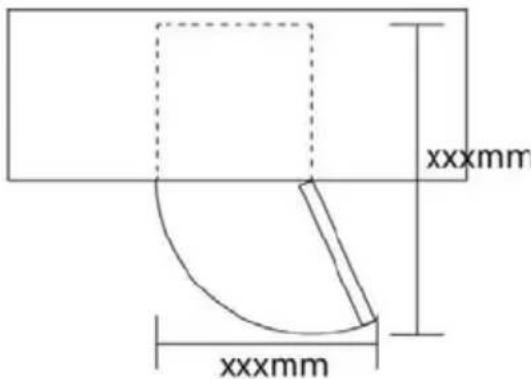 xxxmm xxxmm