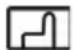 BOSCH BGS51432 - Bilde 9 - 1