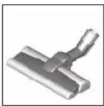 BOSCH BGS51432 - Ersatzteile und Sonderzubehör - 2