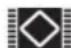 BOSCH BGS51432 - Fig. 9 - 2