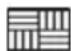 BOSCH BGS51432 - Fig. 9 - 3
