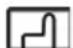 BOSCH BGS51432 - Fig. 9 - 1
