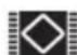 BOSCH BGS51432 - Fig. 10 - 1