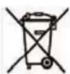 BOSCH BGS51432 - Consignes pour la mise au rebut - 1