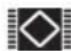 BOSCH BGS51432 - Bild 10 - 1