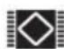 BOSCH BGS51432 - Fig. 10 - 1