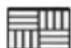 BOSCH BGS51432 - Fig. 9 - 3