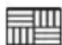 BOSCH BGS51432 - Fig. 9 - 3