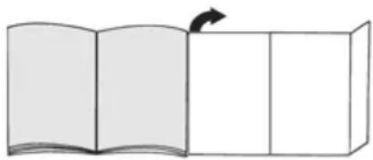 BOSCH BGS51432 - Fold billedsiderne ud! - 1