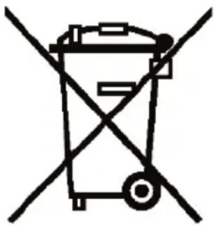 BOSCH BGS51432 - FI Suomi, Finland - 1