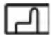 BOSCH BGS51432 - Fig. 9 - 1