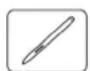 WACOM Bamboo CTH-661SE - IDENTIFICATION DE VOTRE MODÈLE DE TABLETTE - 2