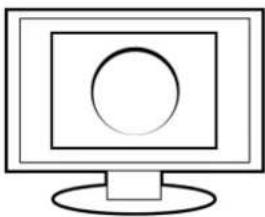 WACOM Bamboo CTH-661SE - RÉGLAGE DES FONCTIONS DES BOUTONS DU STYLET - 8