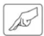 WACOM Bamboo CTH-661SE - IDENTIFICATION DE VOTRE MODÈLE DE TABLETTE - 1