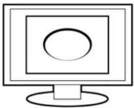 WACOM Bamboo CTH-661SE - RÉGLAGE DES FONCTIONS DES BOUTONS DU STYLET - 7