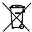 WACOM Bamboo CTH-661SE - Manuel de l'utilisateur pour Windows® et Macintosh® - 2