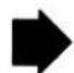 WACOM 5 Touch Medium - Conseils : - 1