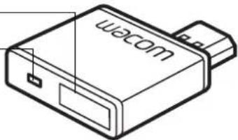wacom