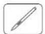 WACOM 5 Touch Medium - CORRESPONDANCE TABLETTE-ÉCRAN - 1