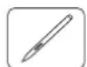 WACOM 5 Touch Medium - EXERCICE DE COORDINATION ŒIL-MAIN - 1