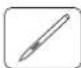 WACOM 5 Touch Medium - TABLETTE INTUOS5 - 1