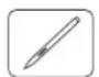 WACOM Intuos 5 Touch Large - PROBLÈMES DE STYLET - 1