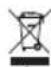 BESTRON APG410 - ENVIRONNEMENT - 1