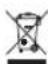 BESTRON APG410 - MEDIO AMBIENTE - 1