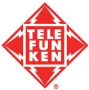 TELE FUN KEN