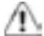 ELICA Joy Island WHIX/A/90 - DA - Bruger- og monteringsvejledning - 1