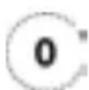 ELICA Joy Island WHIX/A/90 - Tecla ON/OFF luz - 5
