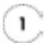 ELICA Joy Island WHIX/A/90 - Light key ON/OFF - 4