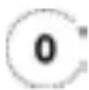ELICA Joy Island WHIX/A/90 - Buton ON/OFF lumini - 5