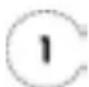 ELICA Joy Island WHIX/A/90 - Tecla ON/OFF luz - 4