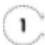 ELICA Joy Island WHIX/A/90 - Buton ON/OFF lumini - 4