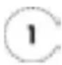ELICA Joy Island WHIX/A/90 - Tecla ON/OFF luz - 4